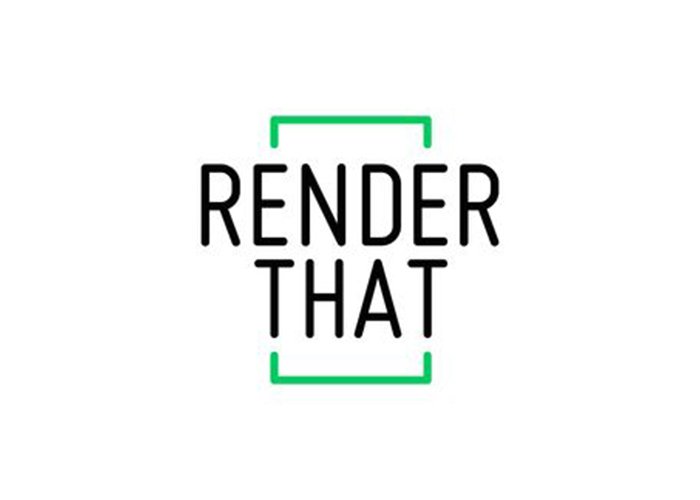 RenderThat